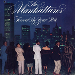 The Manhattans