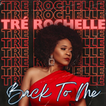 Tre Rochelle