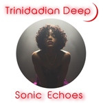 Trinidadian Deep