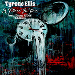 Tyrone Ellis