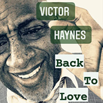 Victor Haynes