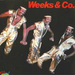 Weeks and Co