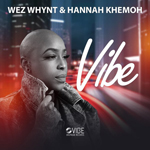 Wez Whynt, Hannah Khemoh