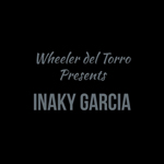 Wheeler Del Torro, Inaky Garcia