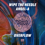 Wipe The Needle, Angel A