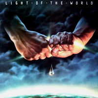 Light Of The World
