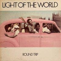 Light Of The World, Round Trip